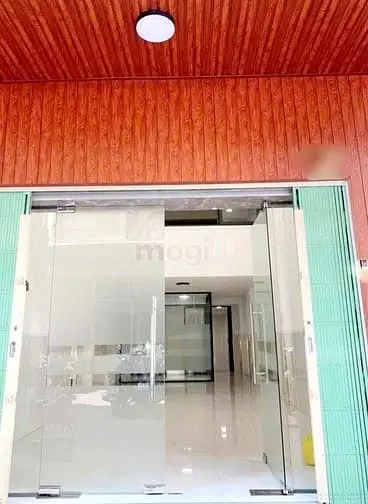6020709 ảnh đại diện 1