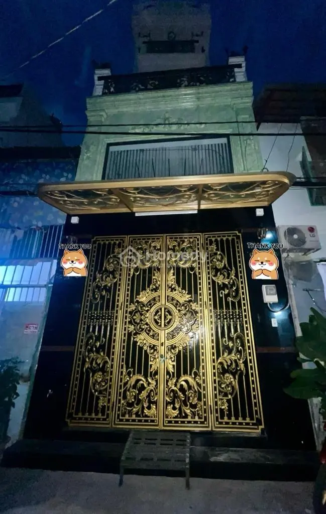 6020665 ảnh đại diện 1