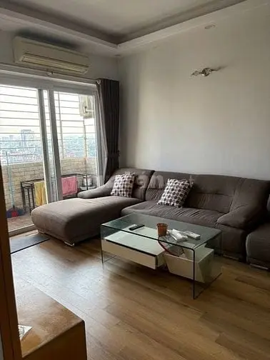 6020337 ảnh đại diện 1