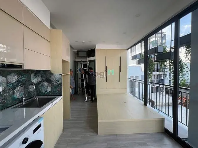 6020208 ảnh đại diện 1