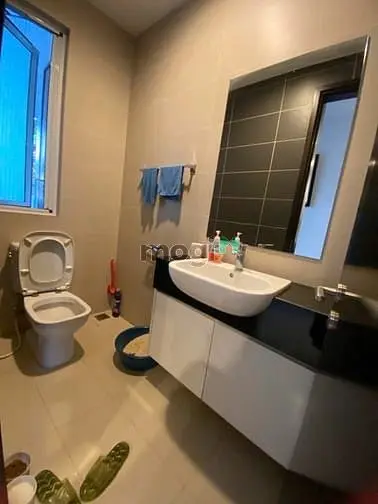 Bán Nhà Phân Lô Trần Quốc Hoàn, Oto, Vỉa Hè, Dt 61M2, Giá 19,2 Tỷ
