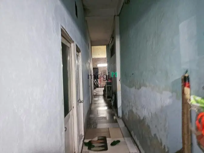 💥 Mặt Tiền, Xe Hơi Tới, 222M2, Gí Chỉ 30 Tỷ Thương Lượng