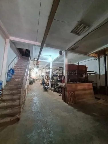 Cần Bán Hoặc Cho Thuê Nhà Mặt Tiền