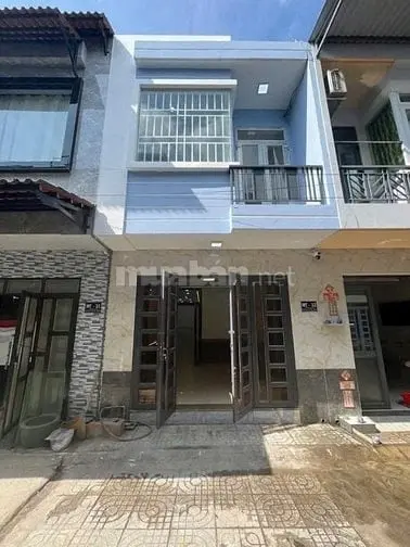 6020534 ảnh đại diện 1