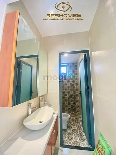 Cho Thuê Nhà Sân Vườn Rộng Rãi Gần Vincom Biên Hòa Gần 500M2