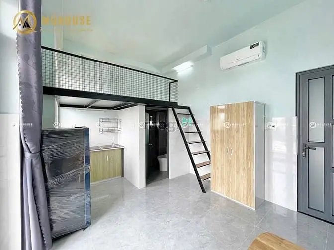 6020496 ảnh đại diện 1