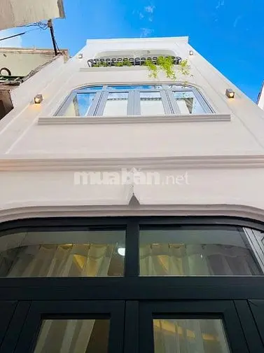 6020512 ảnh đại diện 1