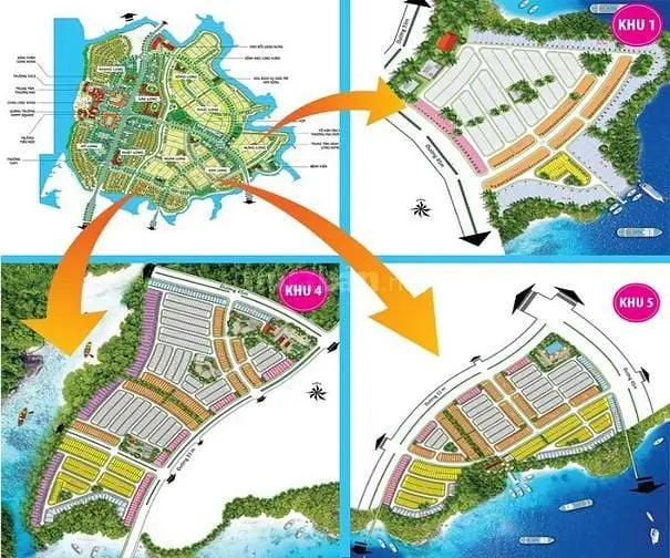 Cần Bán Nhanh Lô Rd17, Đg 12M, Khu 5 , Dự Án Long Hưng City, 25,8 Tr/M