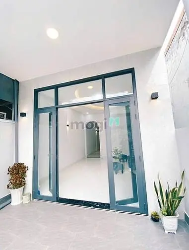 6020339 ảnh đại diện 1