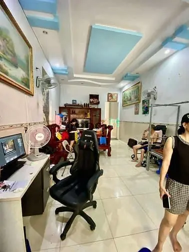 6020286 ảnh đại diện 1