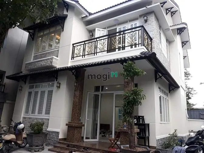 Giá Rẻ Số 1 Thảo Điền Không Có Căn So Sánh