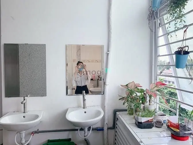 🌿🏡Hello Helloooo Các Bạn Đang Tìm Chỗ Ở Xink Chưa~~~
