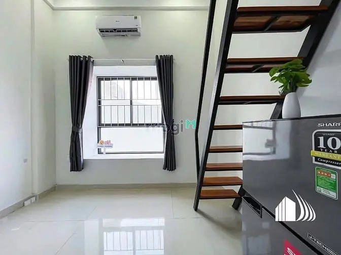 6020369 ảnh đại diện 1
