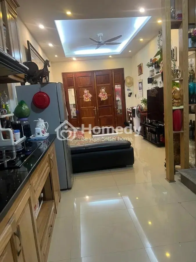 6020559 ảnh đại diện 1