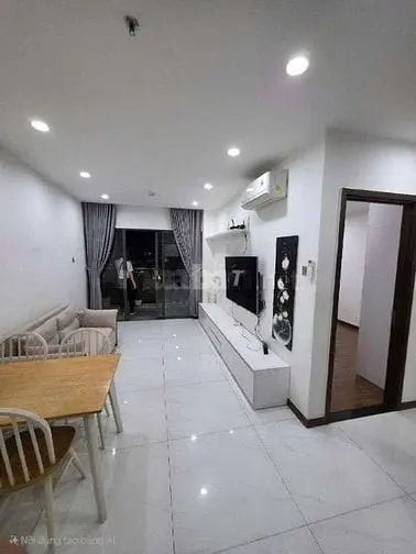 6020361 ảnh đại diện 1