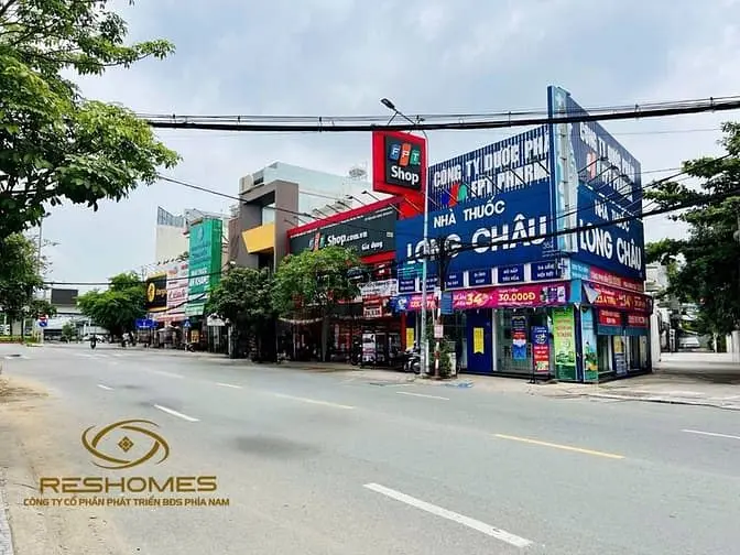 6020232 ảnh đại diện 1