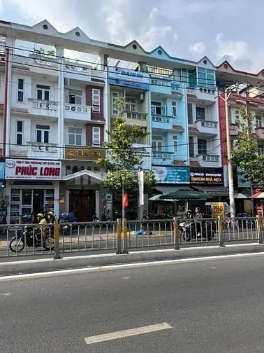 6020521 ảnh đại diện 1