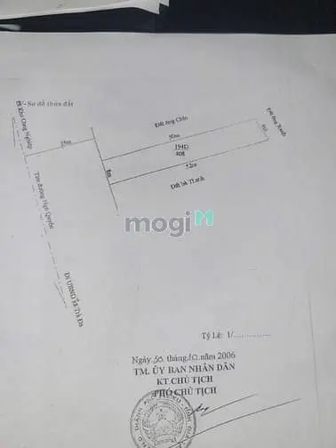 6020490 ảnh đại diện 1