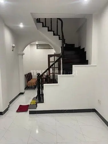 Bán Nhà Chính Chủ Ngõ 132/42/3 Cầu Giấy