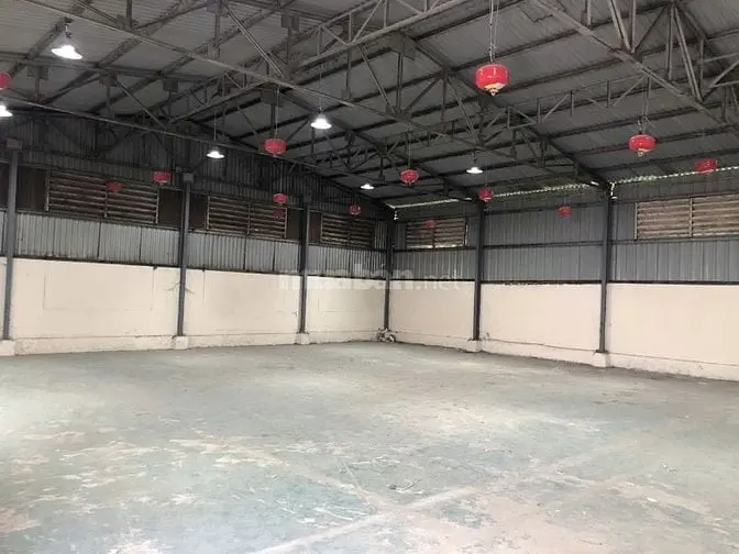 6020739 ảnh đại diện 1
