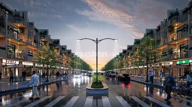 6020785 ảnh đại diện 1
