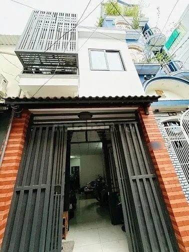 6020295 ảnh đại diện 1