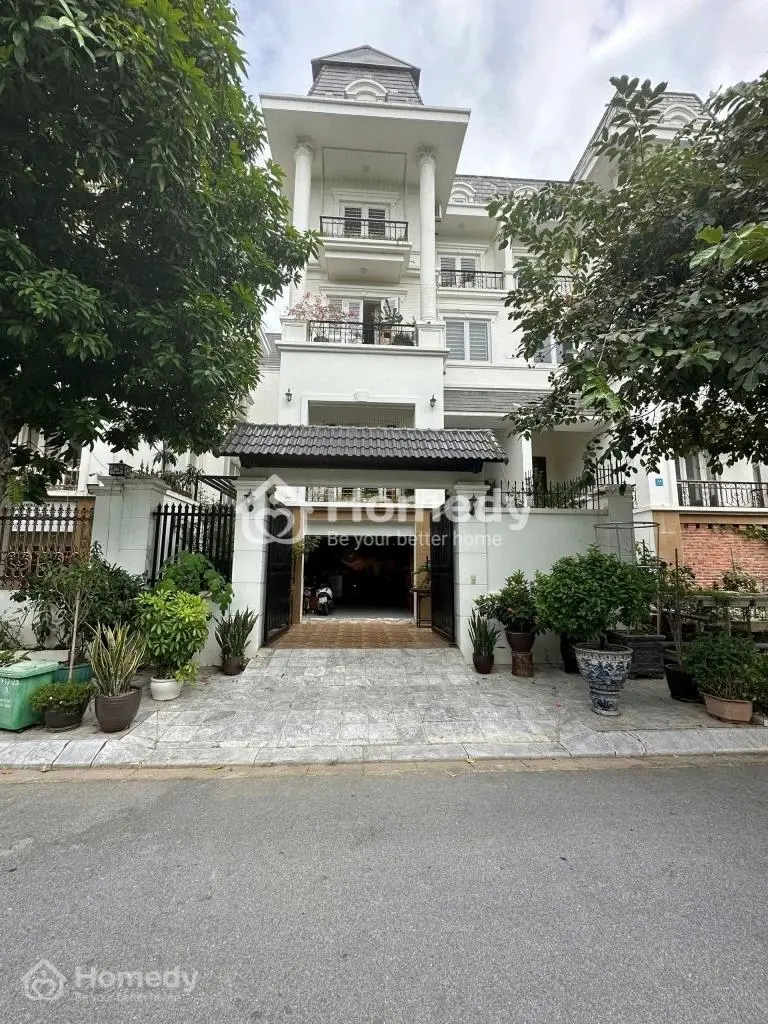 6020357 ảnh đại diện 1