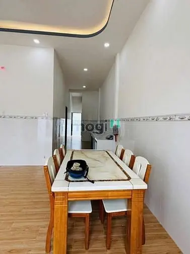 Bán Gấp Căn Cấp 4, Shr, Xã Tân Phú Trung, 132,8M2, Giá Chỉ 850 Triệu.