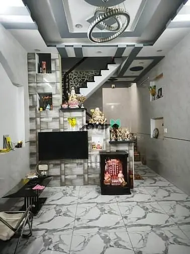 6020542 ảnh đại diện 1