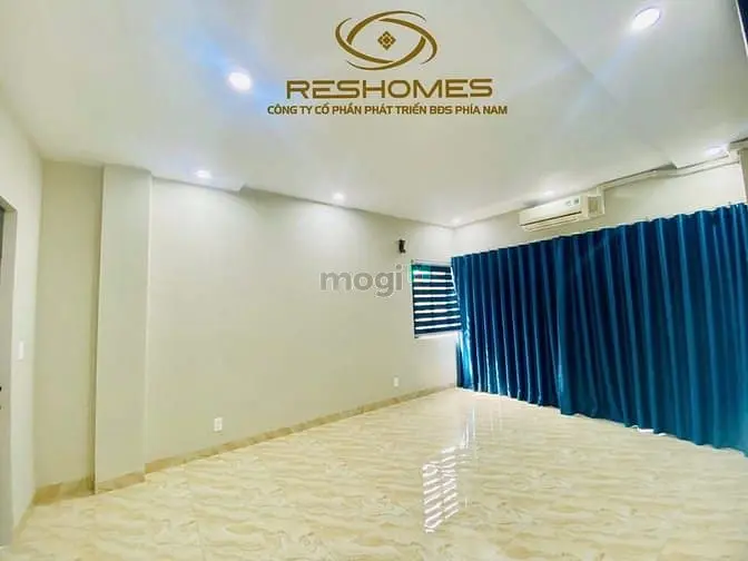 Cho Thuê Nhà Nguyên Căn Đẹp 1T3L Góc 2 Mặt Tiền Trung Tâm Biên Hòa