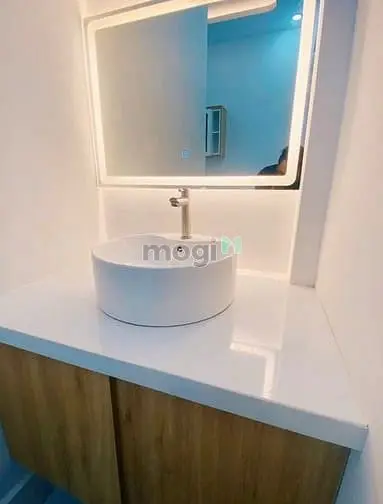Bán Gấp Căn Nhà Cấp 4, Tân Xuân, 64M2, Shr, Giá Chỉ 1 Tỷ 450.