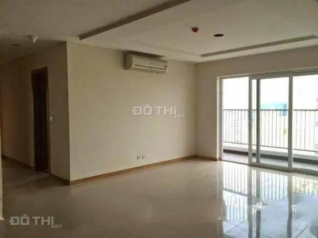 Bán Căn Hộ Cao Cấp Golden Palace Mễ Trì 118M2 3Pn Giá Đầu Tư