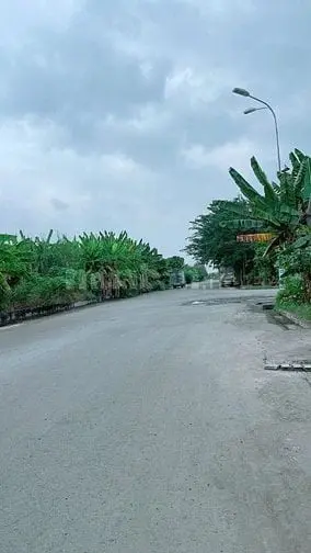 Cần Tiền Bán Gấp Đất Nên Dự Án Kdc 13 Làng Việt Kiều