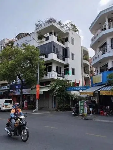 6020180 ảnh đại diện 1