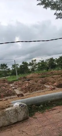 Dự Án Đất Nền Sổ Đỏ Vạn Phát Velora – Mặt Tiền Quốc Lộ 1A, Trung Tâm Đông Cần Thơ