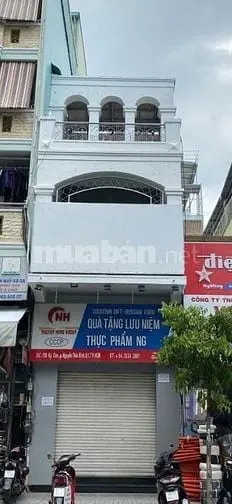 6020270 ảnh đại diện 1