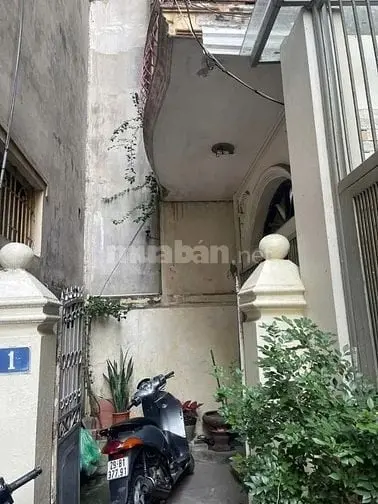6020432 ảnh đại diện 1