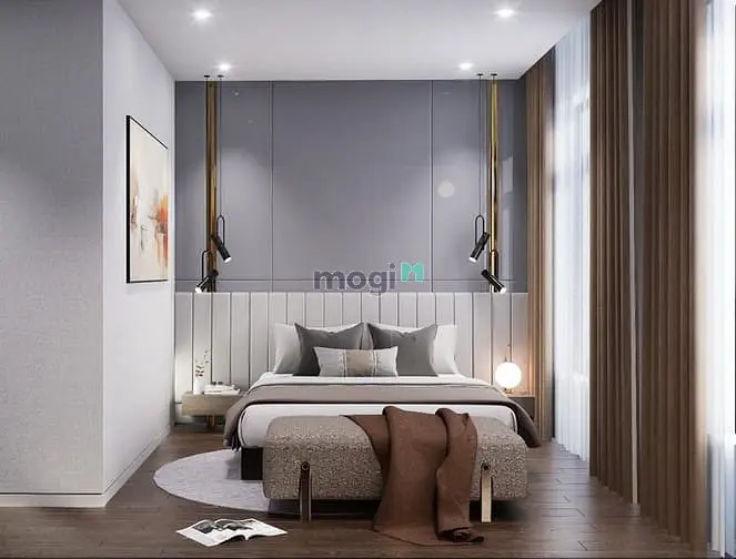6020692 ảnh đại diện 1