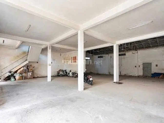 Chính Chủ Bán Gấp Khuôn Đất Lớn,1 Đời Chủ Còn Sót Lại Mt Khuông Việt