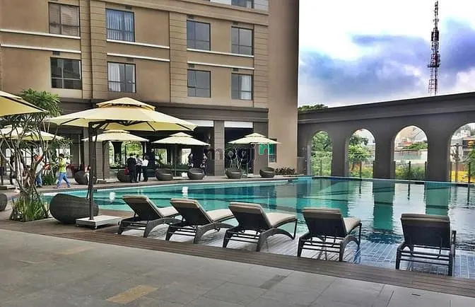 6020574 ảnh đại diện 1
