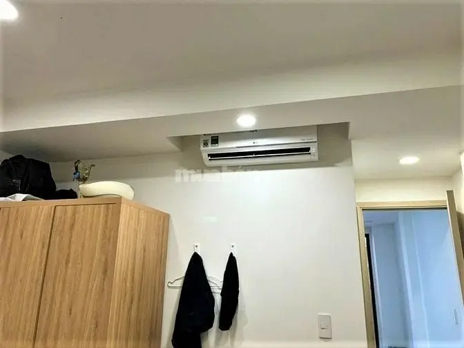 6020481 ảnh đại diện 1