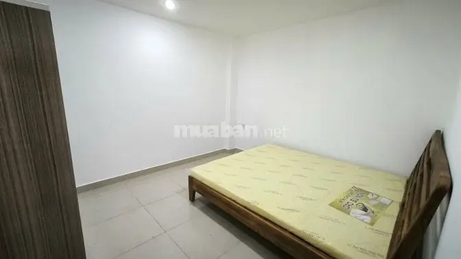 6020637 ảnh đại diện 1