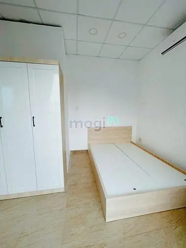 6020363 ảnh đại diện 1