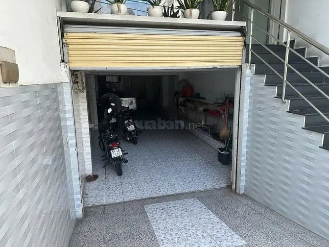 6020588 ảnh đại diện 1
