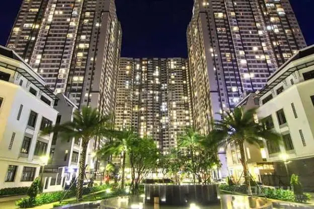 Cần Bán Căn Duplex Vinhome Hàm Nghi Mỹ Đình 100M2 Giá Nhỉnh 9 Tỷ