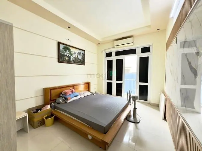 6020288 ảnh đại diện 1