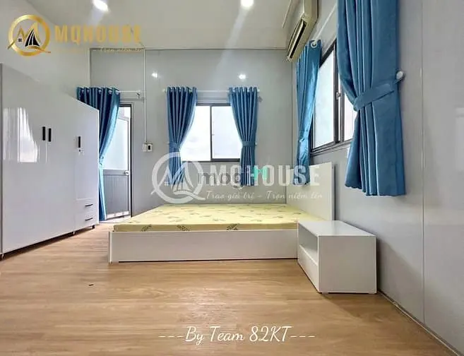 6020276 ảnh đại diện 1