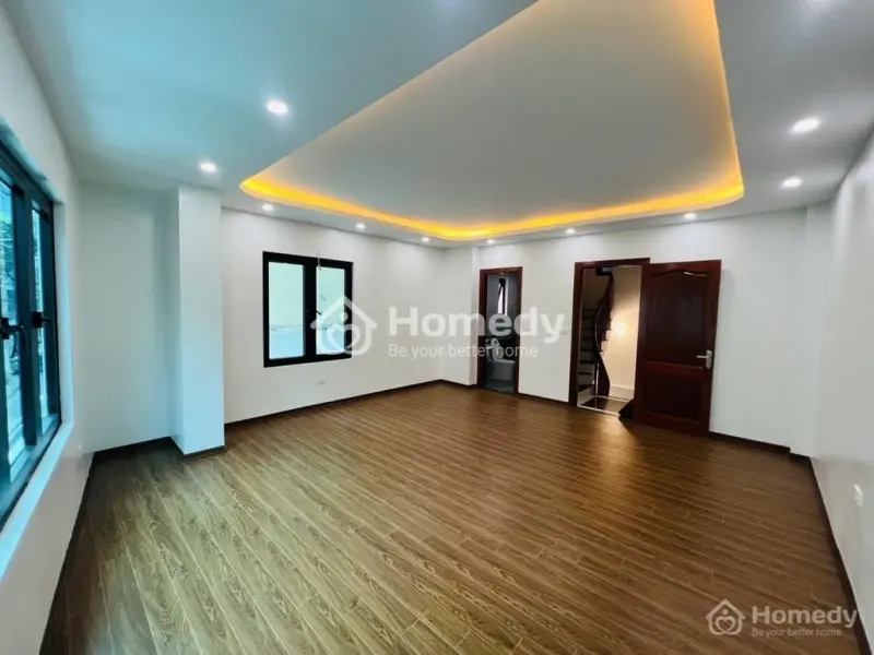 💎 Siêu Phẩm 7 Tầng Mặt Phố Oto Tránh - Kinh Doanh Cực Đỉnh 💎
