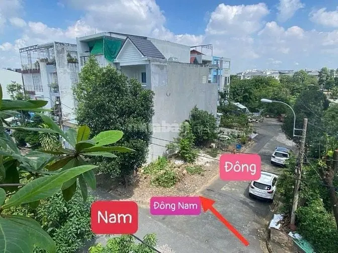 6020544 ảnh đại diện 1