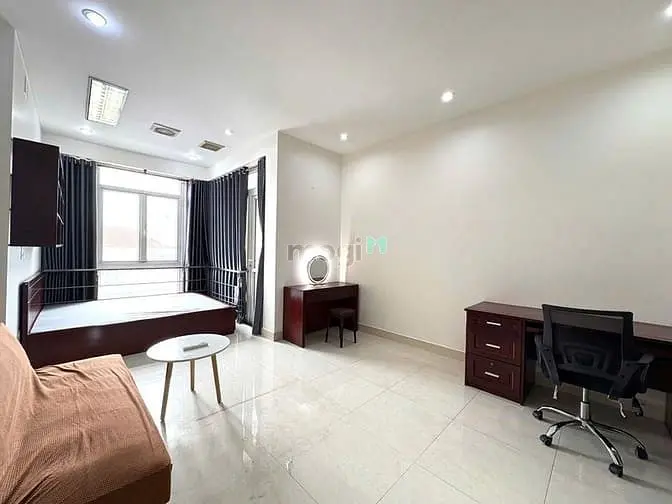 6020567 ảnh đại diện 1